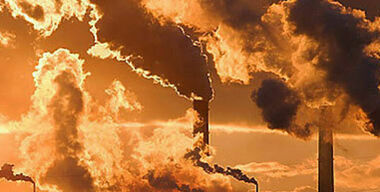 Столица стоит и будет стоять