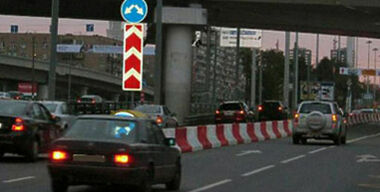 Дублируй, не дублируй все равно получишь...