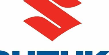 И снова развод