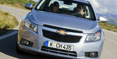 Космополит