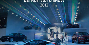 Удачи и «ляпы»