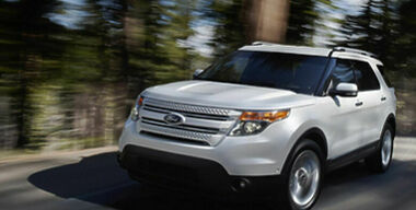 Открывашка