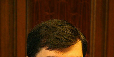 Великая воздушная  революция