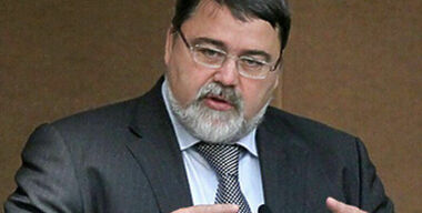 Автобизнес: ФАС ist das?!