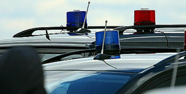 Проехать по улицам под вой сирены смогут только исправные авто