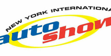 Скорость, деньги и маркетинг