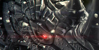 Камская шина для немецкой машины