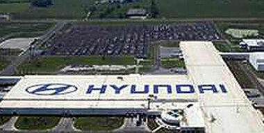 С чувством глубокого удовлетворения