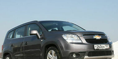 Неоконченный спор