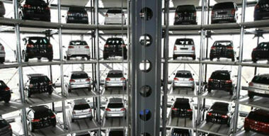 Высоту не взяли, но прыгаем уверенно