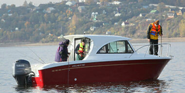 Российское качество по японским технологиям