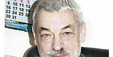 О роли личности