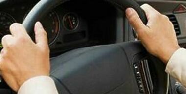 Аккуратных водителей будут премировать