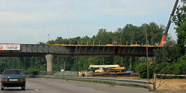 Куркинский синдром