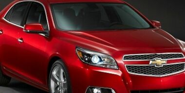 «Пляжник» в пути