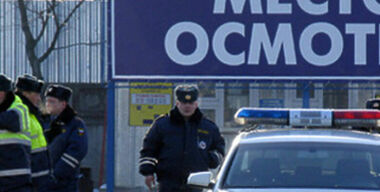 Техосмотр уже подорожал