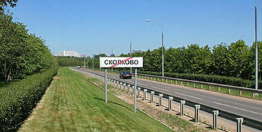 Взял не торгуясь!