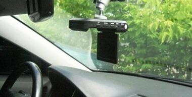 ДПС займется любительским видео