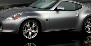 Гимн спорту