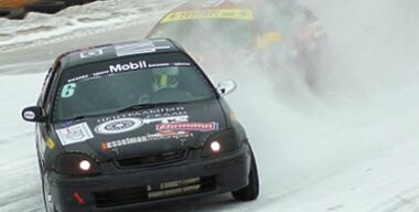 Дело было не в бобине…