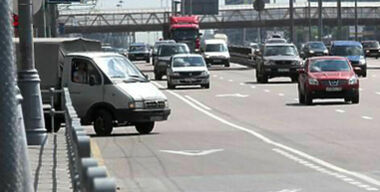 Неприятные «выделения»