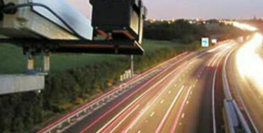 Понять и простить…