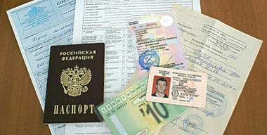 Платить будем и больше, и чаще