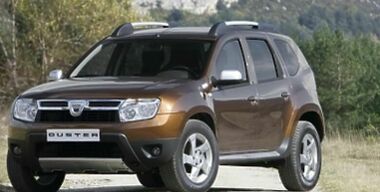 Прощай ВАЗовская «классика»!