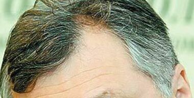 Дороги, которые нам выбирают