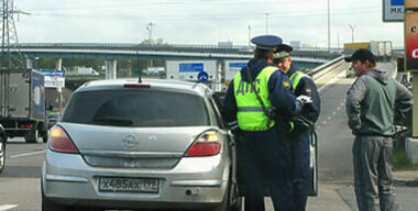 Пустые хлопоты ОНФ