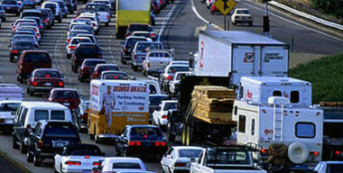 Доступный «автомат»