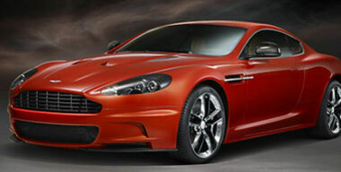 Прием заказов на ярмарке тщеславия