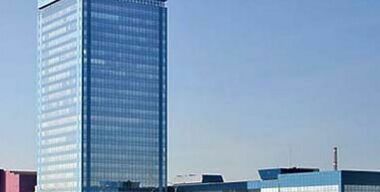 ВАЗ не уполномочен заявить...