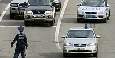 VIP-статус, как приговор