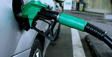 Депутат растит акциз