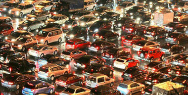 Парк прошлогоднего периода