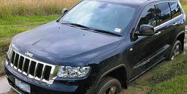 Документальное «кино»