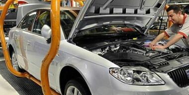 Seat реанимируют