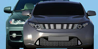 «ё» – не мое!