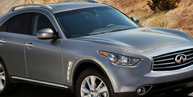 Традиционный «мэйк-ап» 