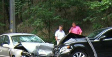 «Европротокол» – что дышло ...