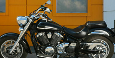 Классика с подвохом