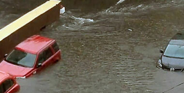 Слив засчитан!