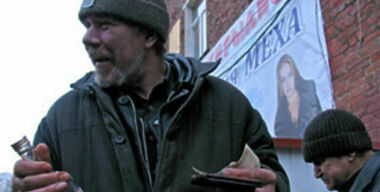 Любишь кефир — люби и алкотестер