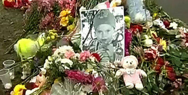 Агрессия ягнят