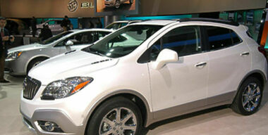 Encore, еще Encore