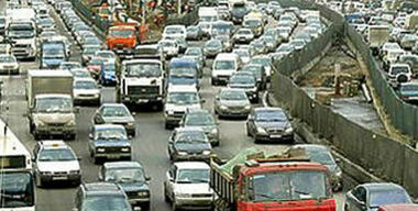 Пробочная логистика