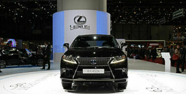 Под копирку 