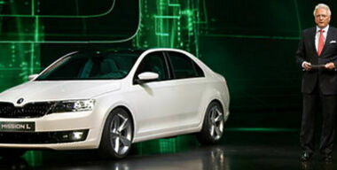 Миссия выполнима