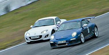 Адреналин-краш